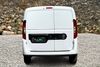 2019 Ram ProMaster City Tradesman SLT | Naugatuck, Connecticut | A Better Way Wholesale Autos-CT 2019 Ram ProMaster City Tradesman SLT | Naugatuck, Connecticut | A Better Way Wholesale Autos-CT