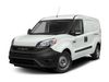 2019 Ram ProMaster City Tradesman SLT | Naugatuck, Connecticut | A Better Way Wholesale Autos-CT