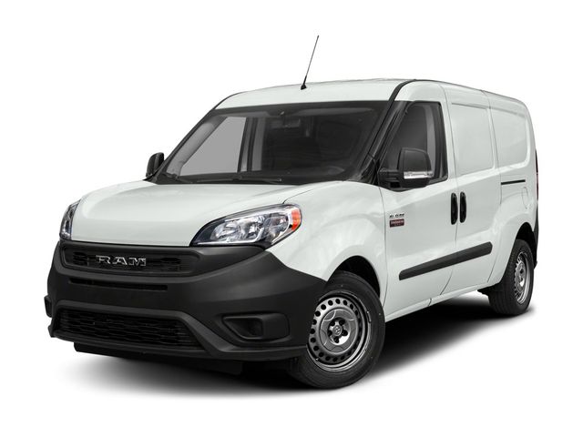 2019 Ram ProMaster City Tradesman SLT | Naugatuck, Connecticut | A Better Way Wholesale Autos-CT