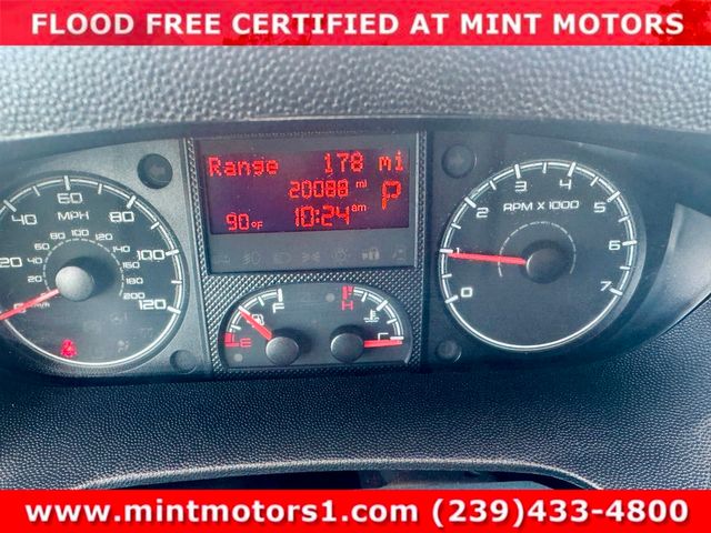 2019 Ram ProMaster - High Roof 3500 159 WB (Available Installed Upfit) | Fort Myers, FL | Mint Motors 2019 Ram ProMaster - High Roof 3500 159 WB (Available Installed Upfit) | Fort Myers, FL | Mint Motors