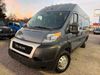 2019 Ram ProMaster 3500 159 WB | Gainesville, GA | Global Motorsports 2019 Ram ProMaster 3500 159 WB | Gainesville, GA | Global Motorsports
