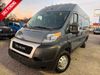 2019 Ram ProMaster 3500 159 WB | Gainesville, GA | Global Motorsports 2019 Ram ProMaster 3500 159 WB | Gainesville, GA | Global Motorsports