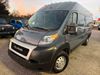 2019 Ram ProMaster 3500 159 WB | Gainesville, GA | Global Motorsports 2019 Ram ProMaster 3500 159 WB | Gainesville, GA | Global Motorsports