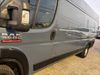 2019 Ram ProMaster 3500 159 WB | Gainesville, GA | Global Motorsports 2019 Ram ProMaster 3500 159 WB | Gainesville, GA | Global Motorsports