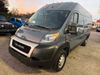 2019 Ram ProMaster 3500 159 WB | Gainesville, GA | Global Motorsports 2019 Ram ProMaster 3500 159 WB | Gainesville, GA | Global Motorsports