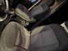 2019 Ram ProMaster 3500 159 WB | Gainesville, GA | Global Motorsports 2019 Ram ProMaster 3500 159 WB | Gainesville, GA | Global Motorsports