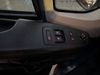 2019 Ram ProMaster 3500 159 WB | Gainesville, GA | Global Motorsports 2019 Ram ProMaster 3500 159 WB | Gainesville, GA | Global Motorsports