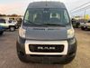 2019 Ram ProMaster 3500 159 WB | Gainesville, GA | Global Motorsports 2019 Ram ProMaster 3500 159 WB | Gainesville, GA | Global Motorsports