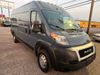 2019 Ram ProMaster 3500 159 WB | Gainesville, GA | Global Motorsports 2019 Ram ProMaster 3500 159 WB | Gainesville, GA | Global Motorsports