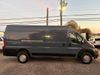 2019 Ram ProMaster 3500 159 WB | Gainesville, GA | Global Motorsports 2019 Ram ProMaster 3500 159 WB | Gainesville, GA | Global Motorsports