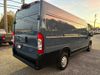 2019 Ram ProMaster 3500 159 WB | Gainesville, GA | Global Motorsports 2019 Ram ProMaster 3500 159 WB | Gainesville, GA | Global Motorsports