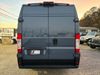 2019 Ram ProMaster 3500 159 WB | Gainesville, GA | Global Motorsports 2019 Ram ProMaster 3500 159 WB | Gainesville, GA | Global Motorsports