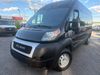 2019 Ram ProMaster 2500 159 WB | Gainesville, GA | Global Motorsports 2019 Ram ProMaster 2500 159 WB | Gainesville, GA | Global Motorsports