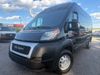 2019 Ram ProMaster 2500 159 WB | Gainesville, GA | Global Motorsports 2019 Ram ProMaster 2500 159 WB | Gainesville, GA | Global Motorsports