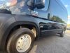 2019 Ram ProMaster 2500 159 WB | Gainesville, GA | Global Motorsports 2019 Ram ProMaster 2500 159 WB | Gainesville, GA | Global Motorsports