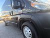 2019 Ram ProMaster 2500 159 WB | Gainesville, GA | Global Motorsports 2019 Ram ProMaster 2500 159 WB | Gainesville, GA | Global Motorsports
