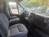 2019 Ram ProMaster 2500 159 WB | Gainesville, GA | Global Motorsports 2019 Ram ProMaster 2500 159 WB | Gainesville, GA | Global Motorsports