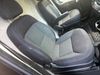 2019 Ram ProMaster 2500 159 WB | Gainesville, GA | Global Motorsports 2019 Ram ProMaster 2500 159 WB | Gainesville, GA | Global Motorsports