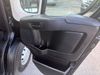 2019 Ram ProMaster 2500 159 WB | Gainesville, GA | Global Motorsports 2019 Ram ProMaster 2500 159 WB | Gainesville, GA | Global Motorsports