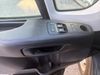 2019 Ram ProMaster 2500 159 WB | Gainesville, GA | Global Motorsports 2019 Ram ProMaster 2500 159 WB | Gainesville, GA | Global Motorsports
