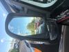 2019 Ram ProMaster 2500 159 WB | Gainesville, GA | Global Motorsports 2019 Ram ProMaster 2500 159 WB | Gainesville, GA | Global Motorsports