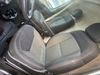 2019 Ram ProMaster 2500 159 WB | Gainesville, GA | Global Motorsports 2019 Ram ProMaster 2500 159 WB | Gainesville, GA | Global Motorsports