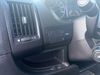 2019 Ram ProMaster 2500 159 WB | Gainesville, GA | Global Motorsports 2019 Ram ProMaster 2500 159 WB | Gainesville, GA | Global Motorsports