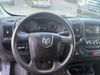 2019 Ram ProMaster 2500 159 WB | Gainesville, GA | Global Motorsports 2019 Ram ProMaster 2500 159 WB | Gainesville, GA | Global Motorsports