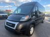 2019 Ram ProMaster 2500 159 WB | Gainesville, GA | Global Motorsports 2019 Ram ProMaster 2500 159 WB | Gainesville, GA | Global Motorsports