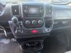 2019 Ram ProMaster 2500 159 WB | Gainesville, GA | Global Motorsports 2019 Ram ProMaster 2500 159 WB | Gainesville, GA | Global Motorsports