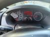 2019 Ram ProMaster 2500 159 WB | Gainesville, GA | Global Motorsports 2019 Ram ProMaster 2500 159 WB | Gainesville, GA | Global Motorsports