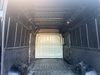 2019 Ram ProMaster 2500 159 WB | Gainesville, GA | Global Motorsports 2019 Ram ProMaster 2500 159 WB | Gainesville, GA | Global Motorsports