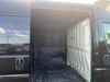2019 Ram ProMaster 2500 159 WB | Gainesville, GA | Global Motorsports 2019 Ram ProMaster 2500 159 WB | Gainesville, GA | Global Motorsports