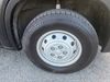 2019 Ram ProMaster 2500 159 WB | Gainesville, GA | Global Motorsports 2019 Ram ProMaster 2500 159 WB | Gainesville, GA | Global Motorsports