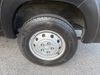 2019 Ram ProMaster 2500 159 WB | Gainesville, GA | Global Motorsports 2019 Ram ProMaster 2500 159 WB | Gainesville, GA | Global Motorsports