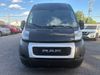 2019 Ram ProMaster 2500 159 WB | Gainesville, GA | Global Motorsports 2019 Ram ProMaster 2500 159 WB | Gainesville, GA | Global Motorsports