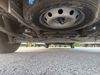 2019 Ram ProMaster 2500 159 WB | Gainesville, GA | Global Motorsports 2019 Ram ProMaster 2500 159 WB | Gainesville, GA | Global Motorsports