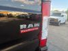 2019 Ram ProMaster 2500 159 WB | Gainesville, GA | Global Motorsports 2019 Ram ProMaster 2500 159 WB | Gainesville, GA | Global Motorsports
