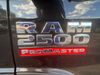 2019 Ram ProMaster 2500 159 WB | Gainesville, GA | Global Motorsports 2019 Ram ProMaster 2500 159 WB | Gainesville, GA | Global Motorsports