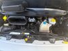2019 Ram ProMaster 2500 159 WB | Gainesville, GA | Global Motorsports 2019 Ram ProMaster 2500 159 WB | Gainesville, GA | Global Motorsports