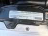 2019 Ram ProMaster 2500 159 WB | Gainesville, GA | Global Motorsports 2019 Ram ProMaster 2500 159 WB | Gainesville, GA | Global Motorsports