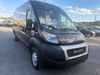 2019 Ram ProMaster 2500 159 WB | Gainesville, GA | Global Motorsports 2019 Ram ProMaster 2500 159 WB | Gainesville, GA | Global Motorsports