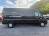 2019 Ram ProMaster 2500 159 WB | Gainesville, GA | Global Motorsports 2019 Ram ProMaster 2500 159 WB | Gainesville, GA | Global Motorsports