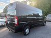 2019 Ram ProMaster 2500 159 WB | Gainesville, GA | Global Motorsports