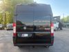2019 Ram ProMaster 2500 159 WB | Gainesville, GA | Global Motorsports 2019 Ram ProMaster 2500 159 WB | Gainesville, GA | Global Motorsports
