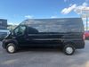 2019 Ram ProMaster 2500 159 WB | Gainesville, GA | Global Motorsports 2019 Ram ProMaster 2500 159 WB | Gainesville, GA | Global Motorsports