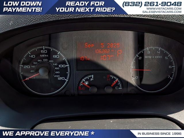 2019 Ram ProMaster 3500 159 WB Houston, Texas Vista Cars and Trucks 2019 Ram ProMaster 3500 159 WB Houston, Texas Vista Cars and Trucks