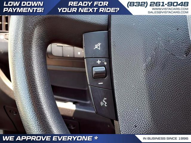 2019 Ram ProMaster 3500 159 WB Houston, Texas Vista Cars and Trucks 2019 Ram ProMaster 3500 159 WB Houston, Texas Vista Cars and Trucks