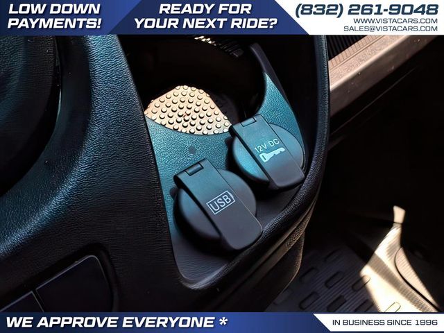 2019 Ram ProMaster 3500 159 WB Houston, Texas Vista Cars and Trucks 2019 Ram ProMaster 3500 159 WB Houston, Texas Vista Cars and Trucks