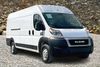 2019 Ram ProMaster 3500 159 WB | Naugatuck, Connecticut | A Better Way Wholesale Autos-CT 2019 Ram ProMaster 3500 159 WB | Naugatuck, Connecticut | A Better Way Wholesale Autos-CT